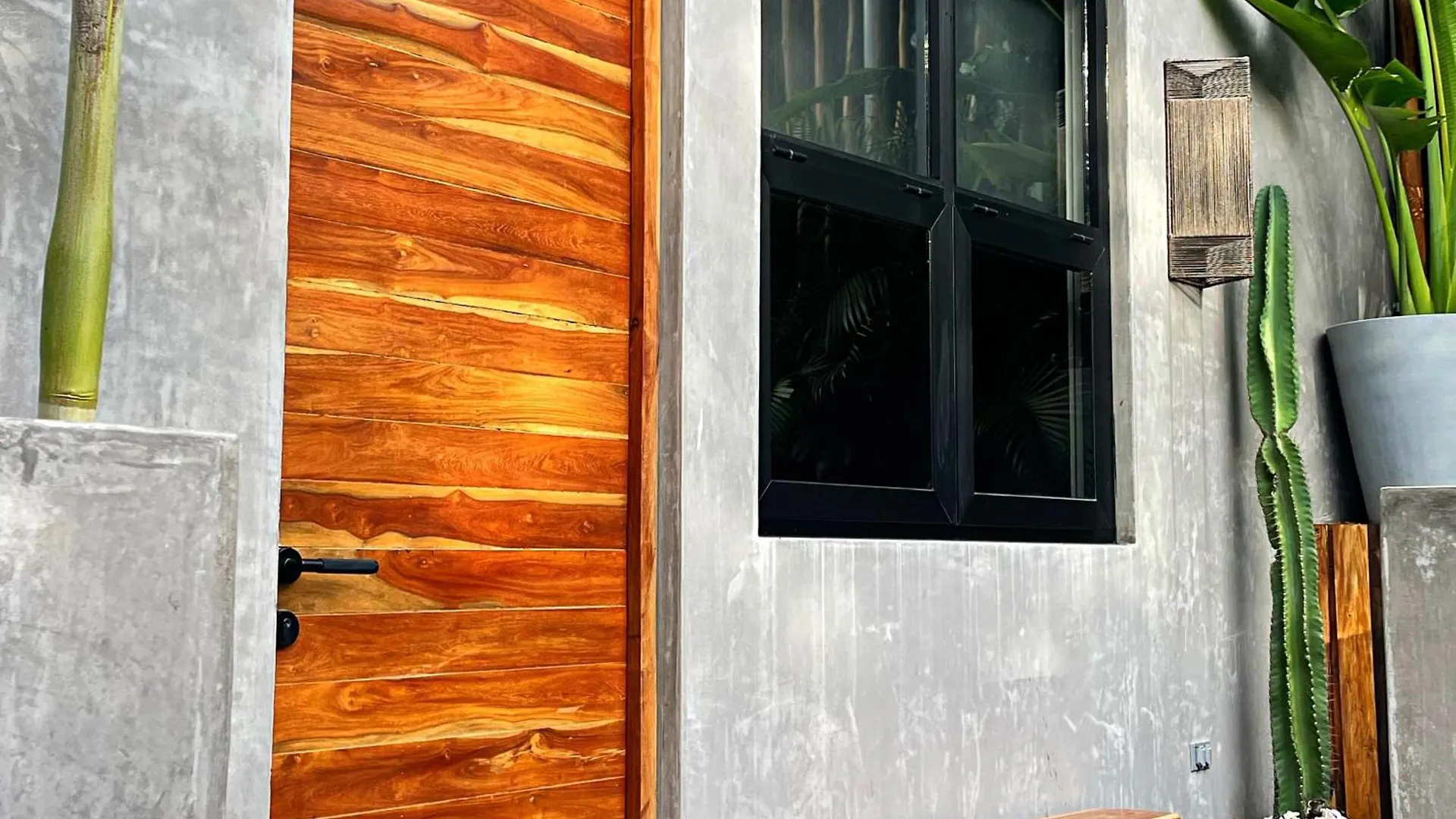 Aparthotel Lote4 - Lgbtq Studios Playa del Carmen