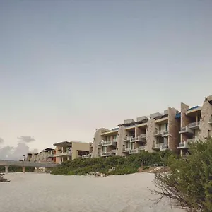 La Casa De La Playa - Fun Inclusive Hotel Los Dos Compadres