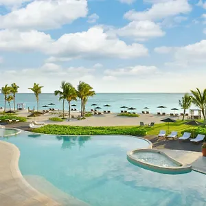 Rosewood Mayakoba Resort Lafitte
