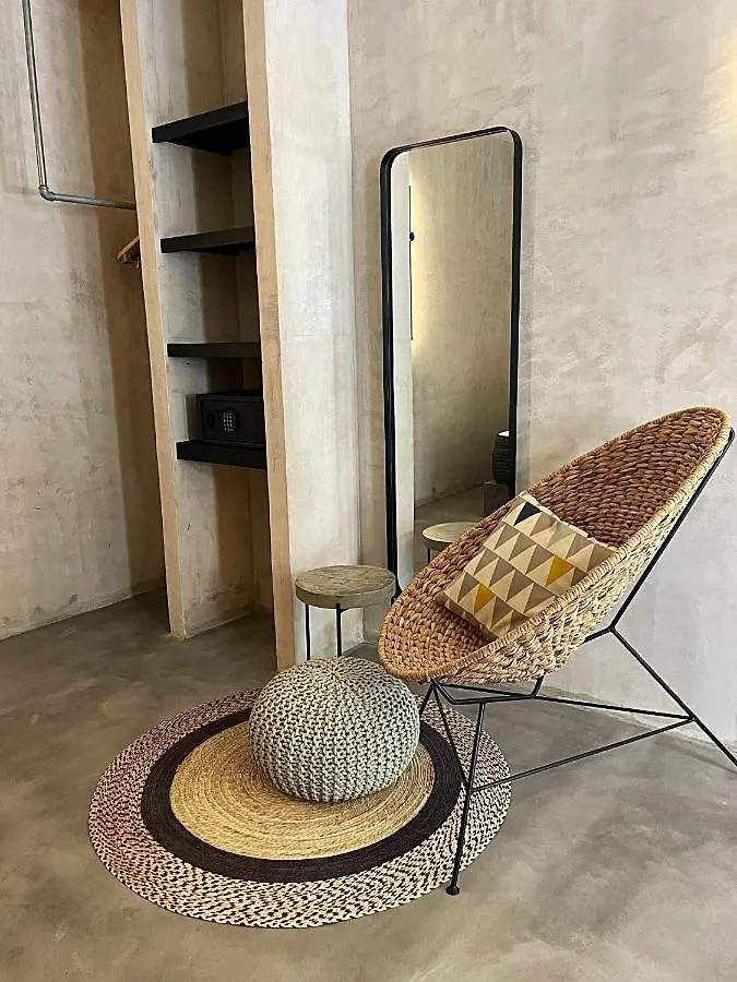 Lote4 - Lgbtq Studios Playa del Carmen