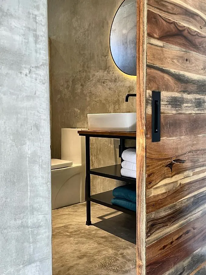 Lote4 - Lgbtq Studios Playa del Carmen