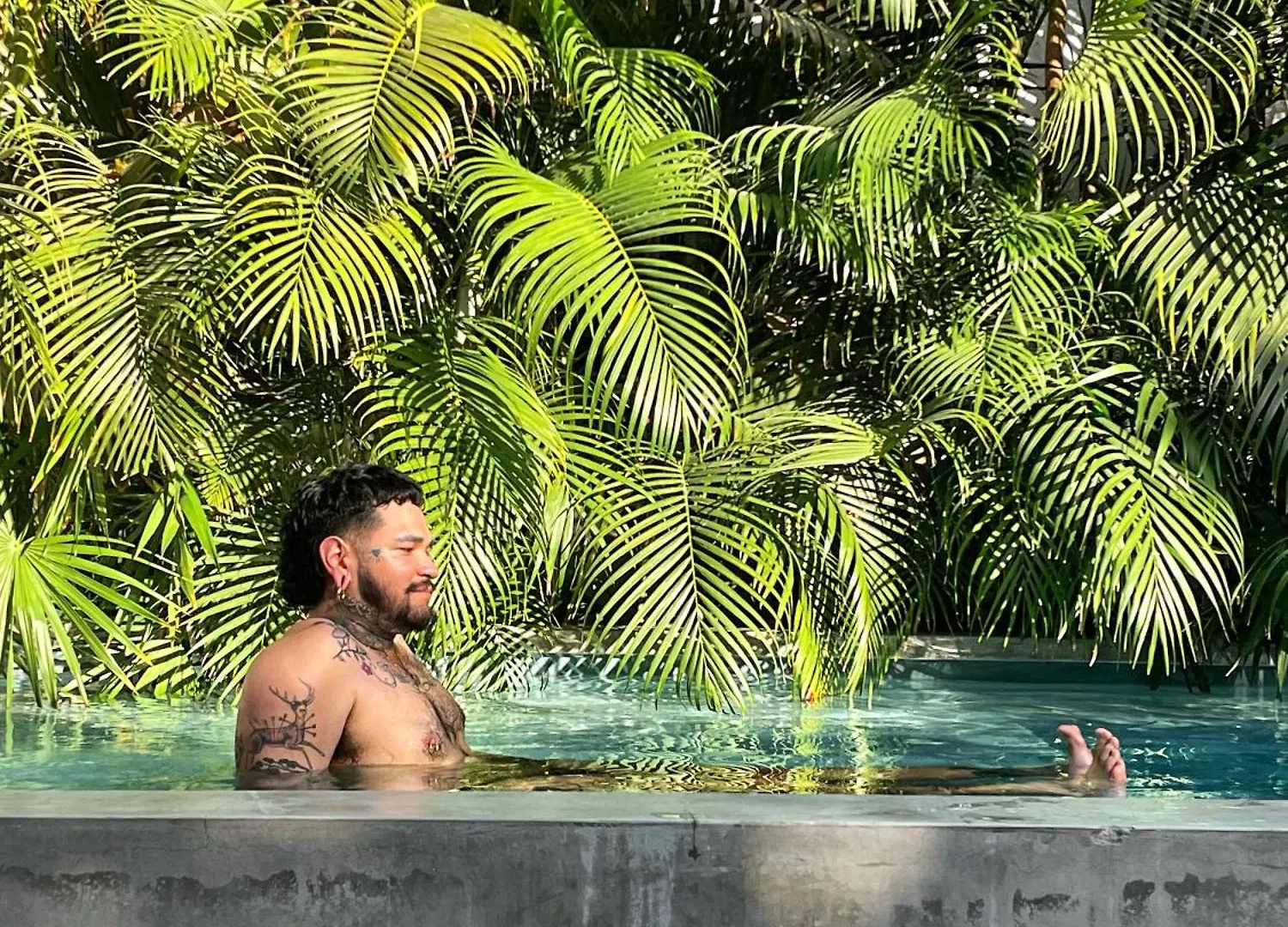 Lote4 - Lgbtq Studios Playa del Carmen Aparthotel